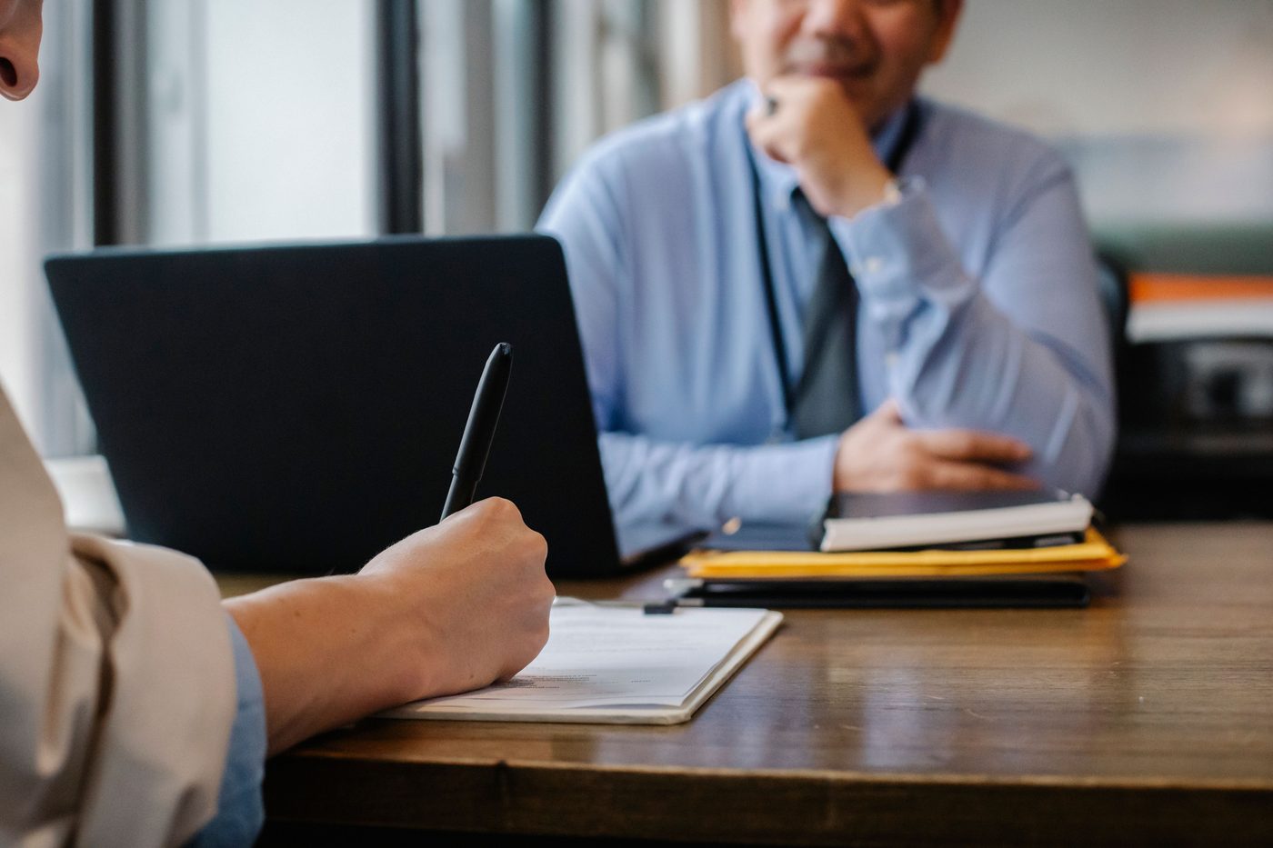 Professionnel expert, espace recruteurs Lab Experia